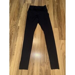 Epoque Evolution Orion Legging II Black Sz XS‎ ($118)